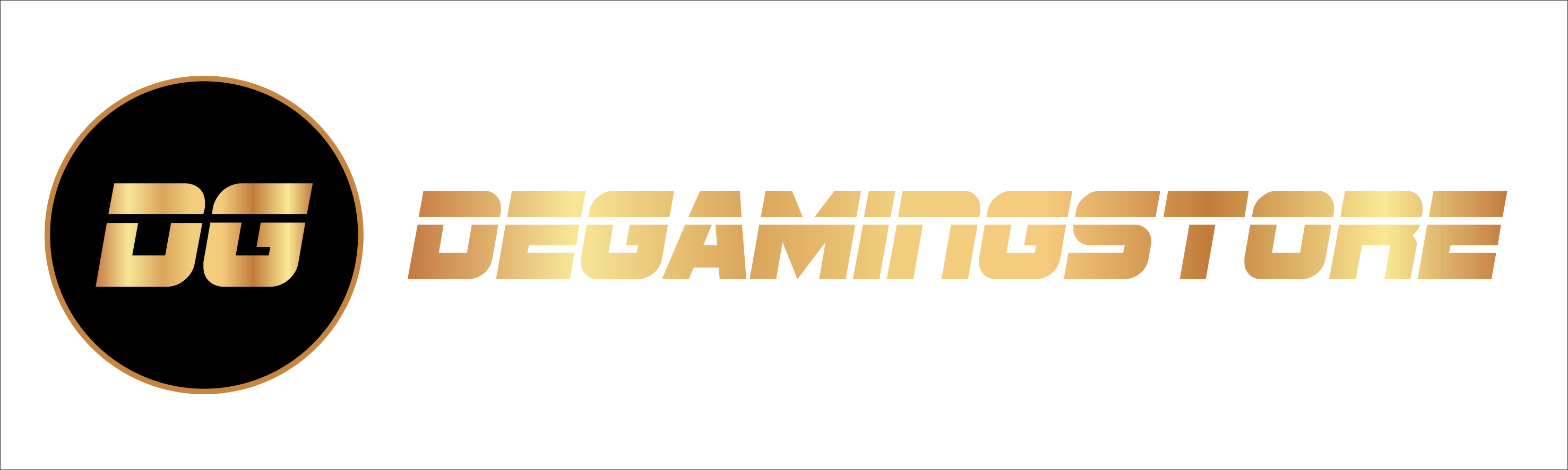 Topup Game Terpercaya | Topup Game Instant 24 Jam | Voucher Game Terlengkap - degamingstore.com menyediakan layanan Top Up Game dan Jual Beli Voucher Game dengan sistem cepat dan termurah di Indonesia. Topup pembelian instan langsung masuk dalam hitungan detik.